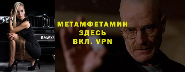 сатива Бежецк